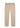 Woodbirds Dizzon Worker Pants - Ecru. Køb bukser her.