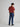 Doc 90s Rinse Jeans - 90Sblue Jeans679_2236-100_90sBlue_28/305712866952724- Butler Loftet
