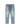 Woodbirds Doc Birk Jeans - Authentiek Blauw. Koop hier jeans.