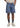 Doc Blooke Shorts - 90Sblue Shorts679_2216-351_90SBLUE_275712866846832- Butler Loftet