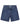 Woodbirds Doc Blooke Shorts - 90Sblue. Køb shorts her.