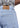 Doc Brando Shorts - 90Sblue Shorts679_2216-353_90SBLUE_275712866846955- Butler Loftet