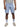 Woodbirds Doc Brando Shorts - 90Sblue. Køb shorts her.