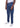 Doc Dark Vintage Jeans - Blue Vintage Jeans679_2136-104_BLUEVINTAGE_28/305712866814558- Butler Loftet