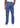 Doc Dark Vintage Jeans - Blue Vintage Jeans679_2136-104_BLUEVINTAGE_28/305712866814558- Butler Loftet