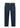 Woodbirds Doc Dark Vintage Jeans - Blue Vintage. Køb jeans her.