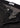 Doc Grow Jeans - Black Jeans679_2246-102_Black_28/325715387016135- Butler Loftet