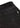 Doc Grow Jeans - Black Jeans679_2246-102_Black_28/325715387016135- Butler Loftet