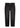 Woodbirds Doc Grow Jeans - Black. Køb jeans her.