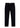 Woodbirds Doc Night Jeans - Black. Køb jeans her.