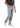 Doc Stein Jeans - Stone Jeans679_2016-104_STONE_27/305712866543366- Butler Loftet