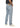 Doc Stein Jeans - Stone Jeans679_2016-104_STONE_27/305712866543366- Butler Loftet