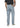 Doc Stein Jeans - Stone Jeans679_2016-104_STONE_27/305712866543366- Butler Loftet