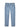 Woodbirds Doc Stein Jeans - Stone. Køb jeans her.