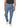 Doc Stone Blue Jeans - 90Sblue Jeans679_2116-108_90SBLUE_30/305712866722358- Butler Loftet