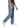 Doc Stone Blue Jeans - 90Sblue Jeans679_2116-108_90SBLUE_30/305712866722358- Butler Loftet