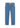 Woodbirds Doc Stone Blue Jeans - 90Sblue. Køb jeans her.