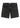 Woodbirds Doc Thunblack Shorts - Black. Køb shorts her.