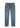 Woodbirds Doc Troome Jeans - Stone Blue. Køb jeans her.