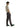Doc Twill Pants - Brown Jeans679_2236-203_Brown_30/345712866954599- Butler Loftet