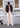 Doc Twill Pants - Off White Pants679_2216-200_OFFWHITE_27/305712866859863- Butler Loftet