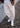Doc Twill broek - gebroken witte broek679_2216-200_OFFWHITE_27/305712866859863- Butler Loftet
