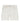 Woodbirds Doc Twill Shorts - Off White. Køb shorts her.