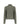 Neo Noirs Dolce Knit Blouse - Smoke Green. Køb strik her.