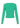 DorisMD cardigan - Calm Jade Knitwear100_57033_CalmJade_XS5714980245768- Butler Loftet
