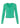 Modströms DorisMD cardigan - Calm Jade. Køb strik her.