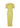 DorisMD dress - Jade Gold Stripe Dress100_57034_JadeGoldStripe_XS5714980245843- Butler Loftet