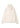Double Track Jacket - Moonbeam-Outerwear-H2O Fagerholt-Butler Loftet