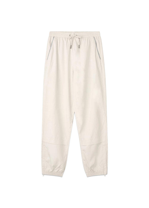 H2O Fagerholts Double Track Pants - Moonbeam. Køb bukser her.