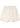 Double Track Shorts - Moonbeam-Shorts-H2O Fagerholt-Butler Loftet