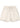 H2O Fagerholts Double Track Shorts - Moonbeam. Køb shorts her.