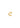 Pernille Corydons Double Wave Ear Cuff, One Piece - Gold. Køb smykker her.
