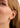Double Wave Ear Cuff, One Piece - Silver Jewellery209_e-457-s_Silver_12mm5711980052501- Butler Loftet