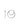 Stine A's Double creol earring - Sølv. Køb accessories her.