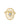 Pernille Corydons Dream Catcher Ring Adj. - Gold. Køb ringe her.