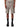 Drian Shorts 5252 - Grey Shorts210_2235252188_GREY_295710464988961- Butler Loftet