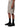 Drian Shorts 5252 - Grey Shorts210_2235252188_GREY_295710464988961- Butler Loftet