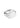 Jane Kønigs Drippy Signet Ring - Silver. Køb ringe her.