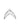 Drippy V-Ring - Silver Jewellery759_DVR-AW22-S_Silver_465715180147623- Butler Loftet