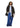 Drive Jacket - Forest Green-Outerwear-H2O Fagerholt-Butler Loftet