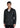 Duke - Sage Outerwear399_MWX0337_SAGE_S885798231177- Butler Loftet