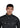 Duke - Sage Outerwear399_MWX0337_SAGE_S885798231177- Butler Loftet