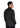 Duke - Sage Outerwear399_MWX0337_SAGE_S885798231177- Butler Loftet
