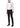 Duke-broek - Zwarte broek 755_5934651_Black_1527311943806400- Butler Loftet