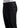 Duke-broek - Zwarte broek 755_5934651_Black_1527311943806400- Butler Loftet