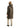 Duna - Crocodille Outerwear416_21827-4150_Crocodille_347325720392291- Butler Loftet
